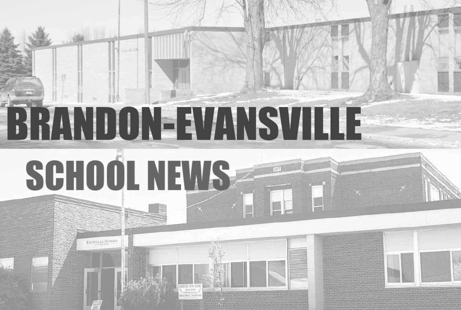 BrandonEvansville committee goes over pros, cons of building options